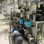 thumbnail-Robots, machines de travail des métaux et véhicules-4