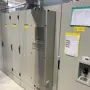 thumbnail-Robots, machines de travail des métaux et véhicules-6