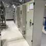 thumbnail-Robots, machines de travail des métaux et véhicules-1