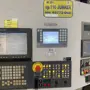 thumbnail-Robots, machines de travail des métaux et véhicules-3