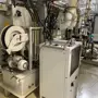 thumbnail-Robots, machines de travail des métaux et véhicules-5