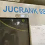 thumbnail-Robots, machines de travail des métaux et véhicules-2