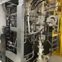 thumbnail-Robots, machines de travail des métaux et véhicules-4