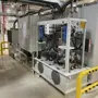thumbnail-Robots, machines de travail des métaux et véhicules-5
