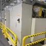 thumbnail-Robots, machines de travail des métaux et véhicules-7