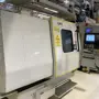 thumbnail-Robots, machines de travail des métaux et véhicules-1