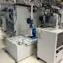 thumbnail-Robots, machines de travail des métaux et véhicules-2
