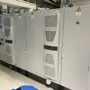 thumbnail-Robots, machines de travail des métaux et véhicules-3