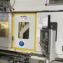 thumbnail-Robots, máquinas para trabalhar metais e veículos-1