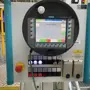 thumbnail-Roboti, stroji za obdelavo kovin in vozila-2