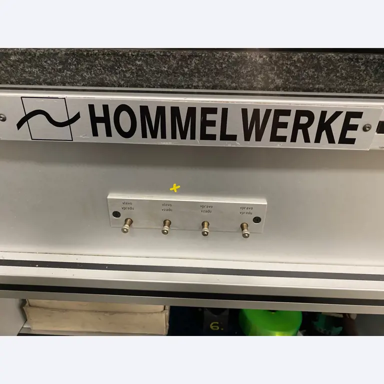 Industriële robots, metaalbewerkingsmachines, voertuigen en IT-apparaten-2