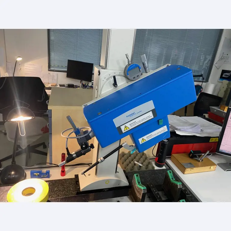 Industriële robots, metaalbewerkingsmachines, voertuigen en IT-apparaten-3