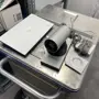 thumbnail-Roboti, stroji za obdelavo kovin in vozila-1