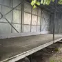 thumbnail-Roboti, stroji za obdelavo kovin in vozila-1