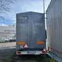 thumbnail-Roboti, stroji za obdelavo kovin in vozila-2