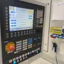 thumbnail-Roboti, stroji za obdelavo kovin in vozila-3