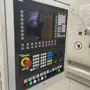 thumbnail-Roboti, stroji za obdelavo kovin in vozila-3