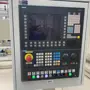 thumbnail-Roboti, stroji za obdelavo kovin in vozila-3