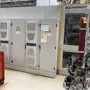 thumbnail-Roboti, stroji za obdelavo kovin in vozila-4