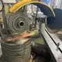 thumbnail-Roboti, stroji za obdelavo kovin in vozila-2