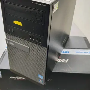 49 Komplet elektronskih blagajn