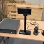 thumbnail-Roboti, stroji za obdelavo kovin in vozila-4