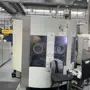 thumbnail-Roboti, stroji za obdelavo kovin in vozila-1