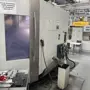 thumbnail-Roboti, stroji za obdelavo kovin in vozila-2