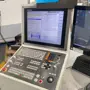 thumbnail-Roboti, stroji za obdelavo kovin in vozila-6