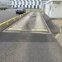 thumbnail-Robots, metalworking machines and vehicles-4