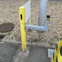 thumbnail-Roboti, stroji za obdelavo kovin in vozila-2