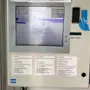 thumbnail-Roboti, stroji za obdelavo kovin in vozila-5