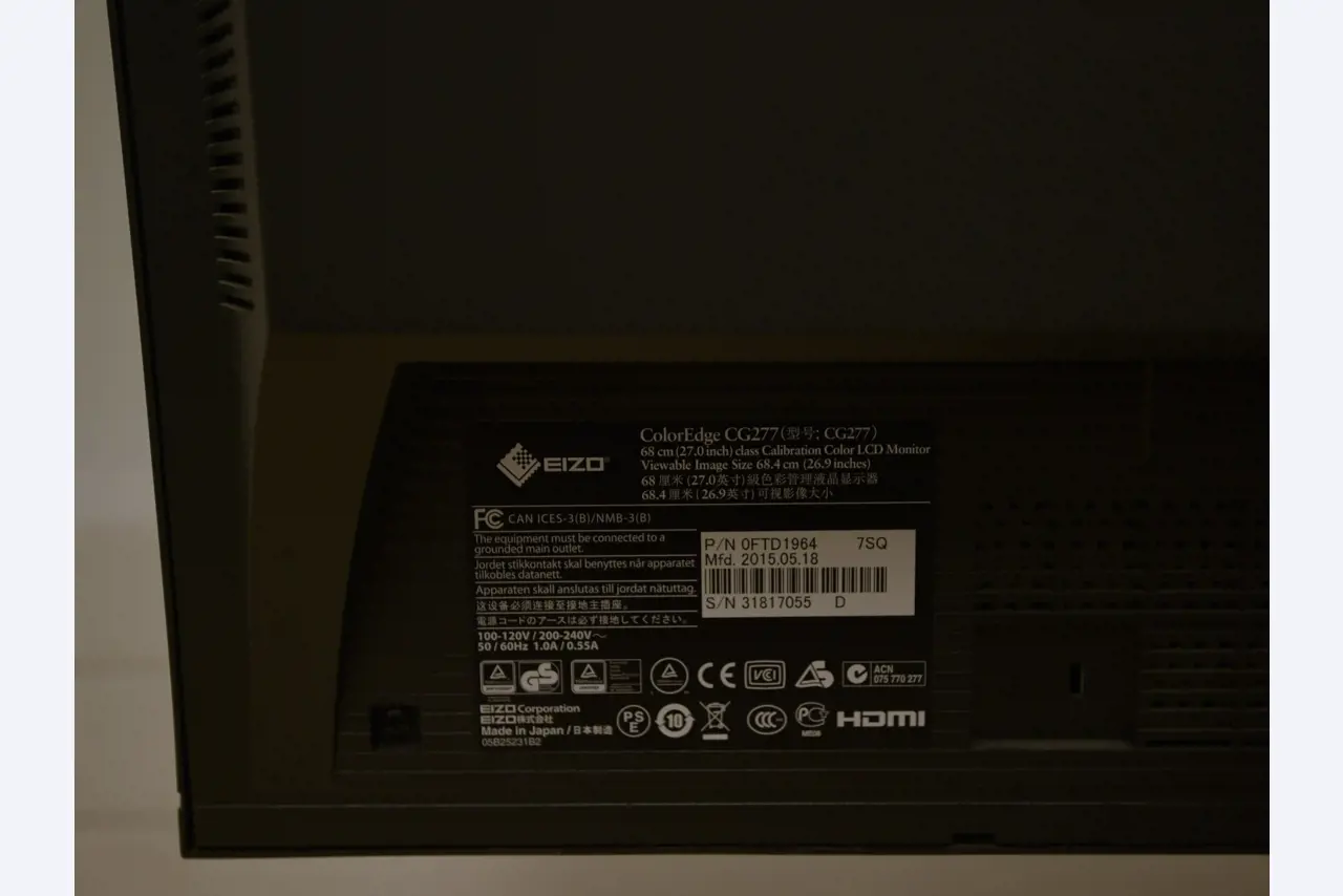 Prumyslové roboty, kovoobrábecí stroje, vozidla a IT zarízení-3