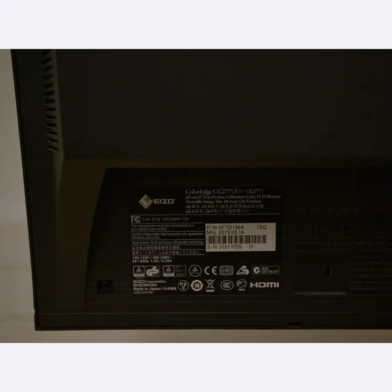 Prumyslové roboty, kovoobrábecí stroje, vozidla a IT zarízení-3