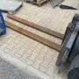 thumbnail-Robots, metalworking machines and vehicles-2