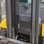 thumbnail-Robots, metalworking machines and vehicles-3