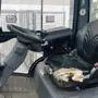 thumbnail-Robots, metalworking machines and vehicles-4