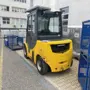 thumbnail-Robots, metalworking machines and vehicles-5