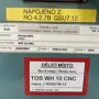 thumbnail-Roboti, stroji za obdelavo kovin in vozila-4