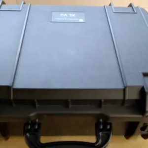 Videoskop GE Inspection Technologies XL VU