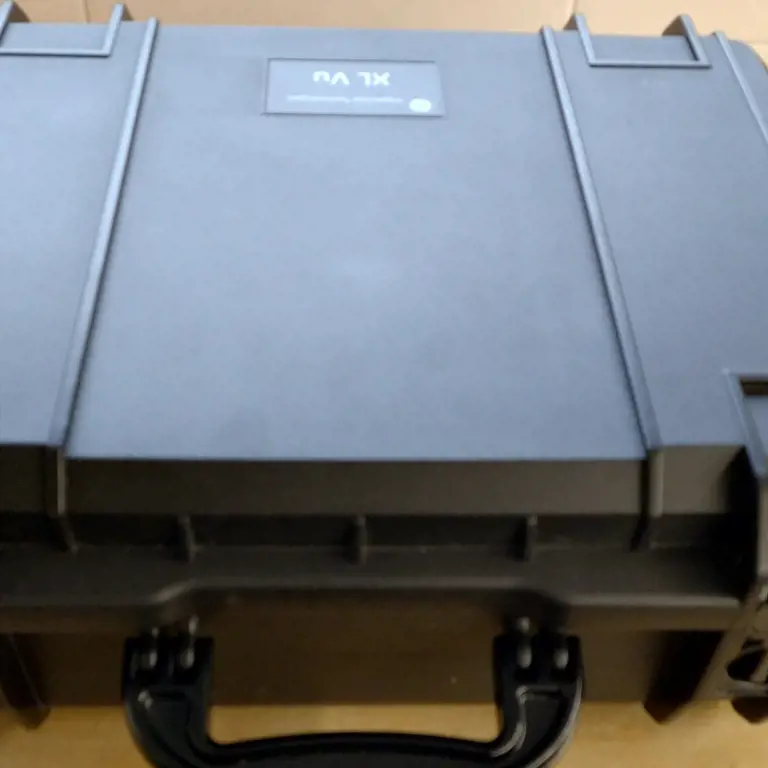 Videoskop GE Inspection Technologies XL VU