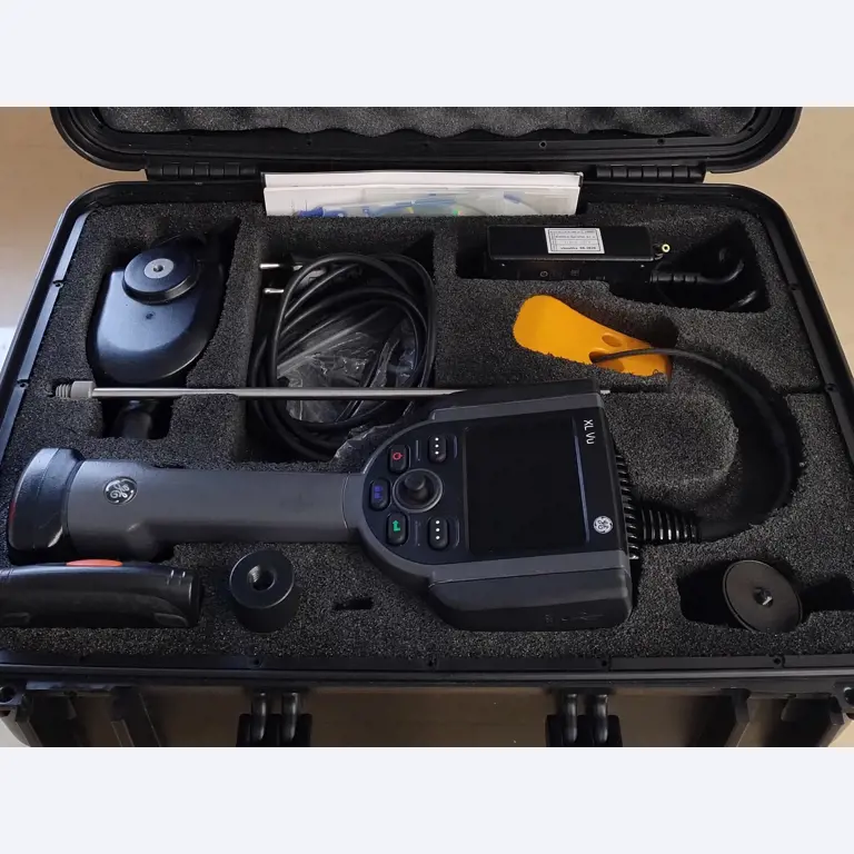 Industrieroboter, Metallbearbeitungsmaschinen, Fahrzeuge und IT-Geräte-1