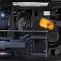 thumbnail-Roboti, stroji za obdelavo kovin in vozila-2