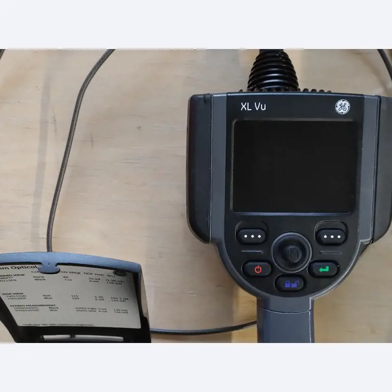 Industrieroboter, Metallbearbeitungsmaschinen, Fahrzeuge und IT-Geräte-2