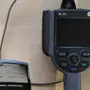 thumbnail-Roboti, stroji za obdelavo kovin in vozila-3