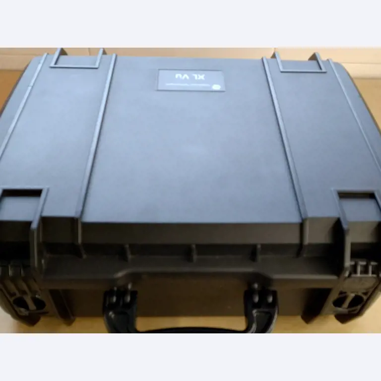 Industrieroboter, Metallbearbeitungsmaschinen, Fahrzeuge und IT-Geräte-3