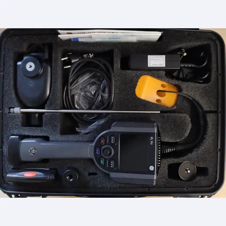 Industrieroboter, Metallbearbeitungsmaschinen, Fahrzeuge und IT-Geräte-4