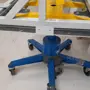thumbnail-Roboti, stroji za obdelavo kovin in vozila-1
