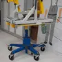 thumbnail-Roboti, stroji za obdelavo kovin in vozila-2