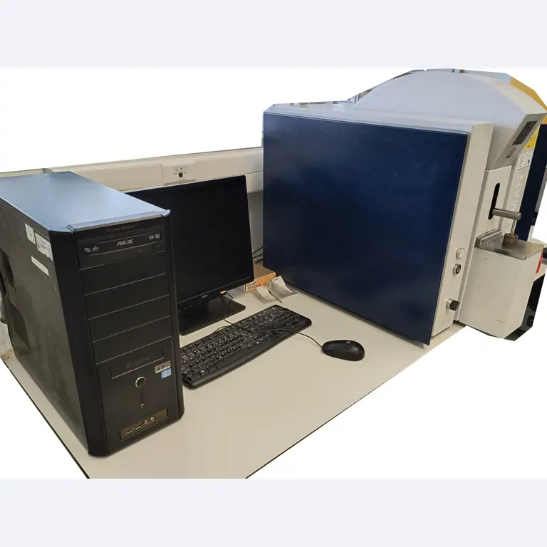 Industrieroboter, Metallbearbeitungsmaschinen, Fahrzeuge und IT-Geräte-1